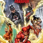 Justice-League-The-Flashpoint-Paradox-2013