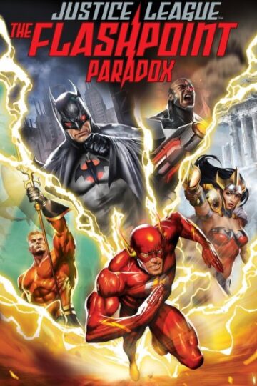 Justice-League-The-Flashpoint-Paradox-2013