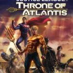 Justice-League-Throne-of-Atlantis-2015