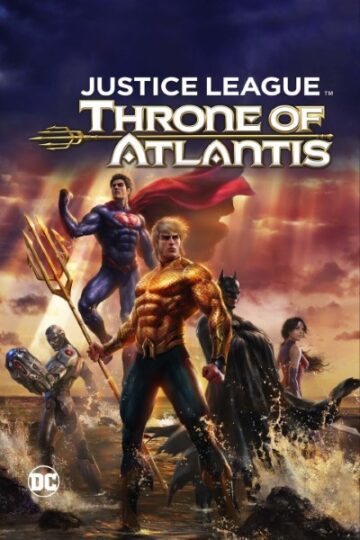 Justice-League-Throne-of-Atlantis-2015