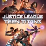 Justice-League-vs-Teen-Titans-2016