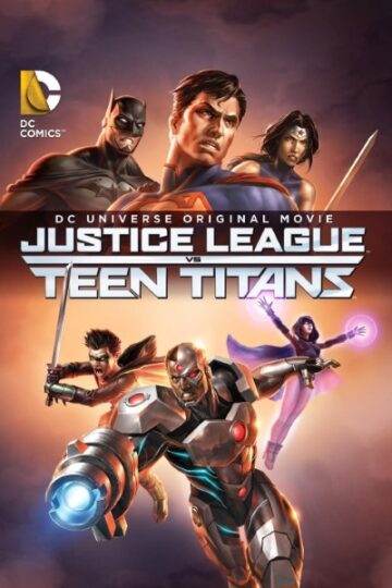 Justice-League-vs-Teen-Titans-2016