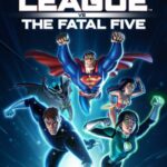 Justice-League-vs-the-Fatal-Five-2019