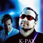 K-Pax-2001