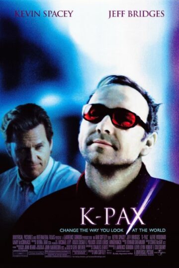 K-Pax-2001