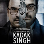 Kadak-Singh-2023-Hindi-Movie