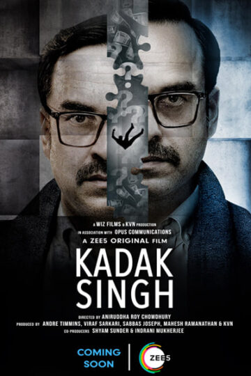 Kadak-Singh-2023-Hindi-Movie