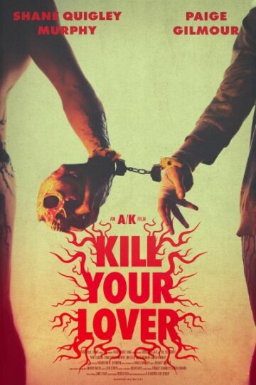 Kill-Your-Lover-2023-Movie