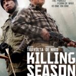 Killing-Season-2013