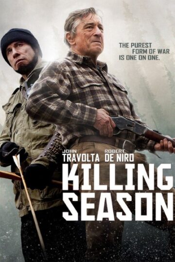 Killing-Season-2013