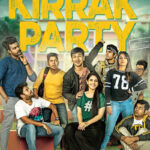 Kirrak-Party-2018-Dual-Audio-Hindi-Telugu-Movie