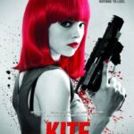 Kite-2014-Movie