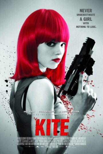 Kite-2014-Movie