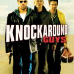 Knockaround-Guys-2001-Movie