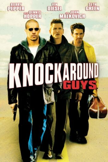 Knockaround-Guys-2001-Movie