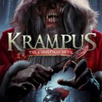 Krampus-The-Christmas-Devil-2013