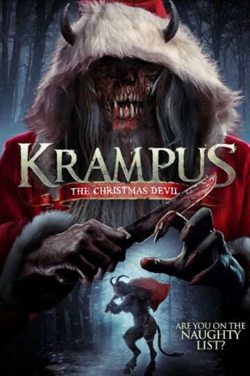 Krampus-The-Christmas-Devil-2013