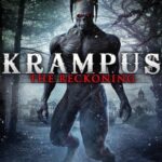 Krampus-The-Reckoning-2015