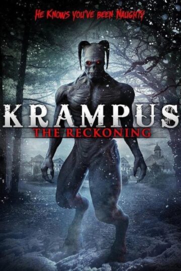 Krampus-The-Reckoning-2015