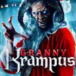 Krampus-Unleashed-2016