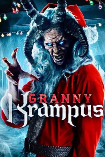 Krampus-Unleashed-2016