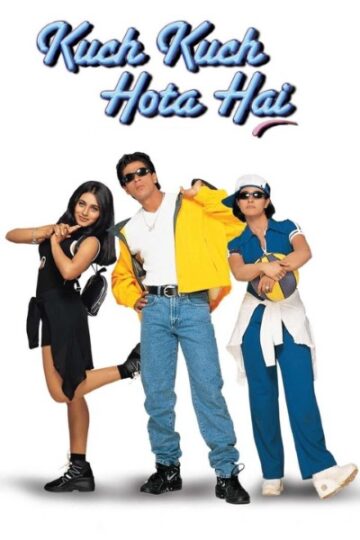 Kuch-Kuch-Hota-Hai-1998