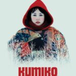 Kumiko-The-Treasure-Hunter-2014-Movie