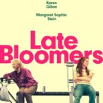 Late-Bloomers-2023