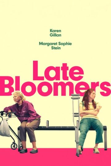 Late-Bloomers-2023