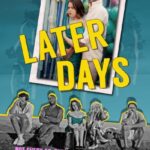 Later-Days-2021-Movie