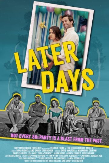 Later-Days-2021-Movie