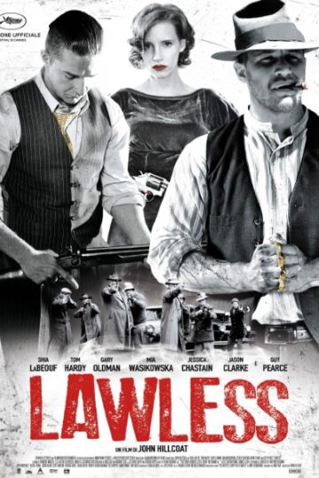 Lawless-2012-Movie