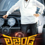 Legend-2014-Dual-Audio-Hindi-Telugu-Movie