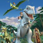 Lego-Jurassic-World-The-Indominus-Escape-2016-Movie