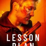 Lesson-Plan-2002