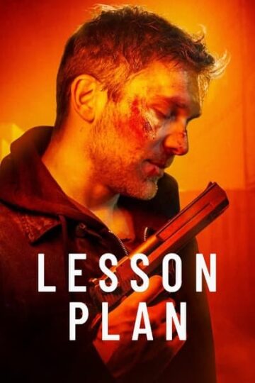 Lesson-Plan-2002