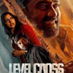 Level-Cross-2024-Hindi-HQ-Dub-Movie