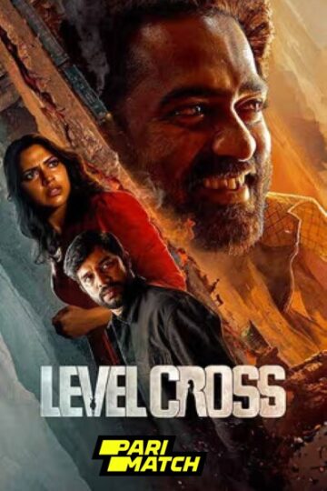 Level-Cross-2024-Hindi-HQ-Dub-Movie