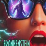 Lisa-Frankenstein-2024-Movie