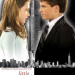 Little-Manhattan-2005-Movie