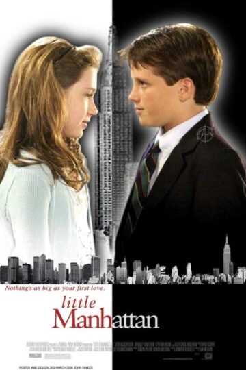 Little-Manhattan-2005-Movie