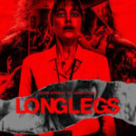 Longlegs-2024