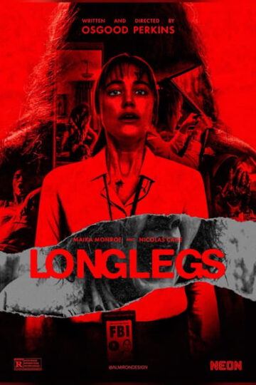 Longlegs-2024