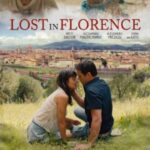 Lost-in-Florence-2017-Dual-Audio-Hindi-English-Movie