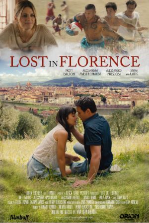 Lost-in-Florence-2017-Dual-Audio-Hindi-English-Movie