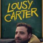 Lousy-Carter-2023