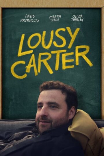 Lousy-Carter-2023