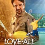 Love-All-2023-Hindi-Movie