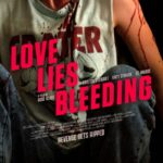 Love-Lies-Bleeding-2024-Movie