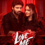 Love-Me-If-You-Dare-2024-Dual-Audio-Hindi-Telugu-Movie (1)